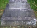 image of grave number 53024